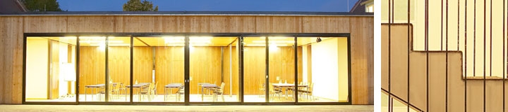 Impressionen aus dem Schwaighof