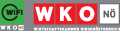 WIFI, WKO
