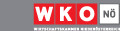 WKO